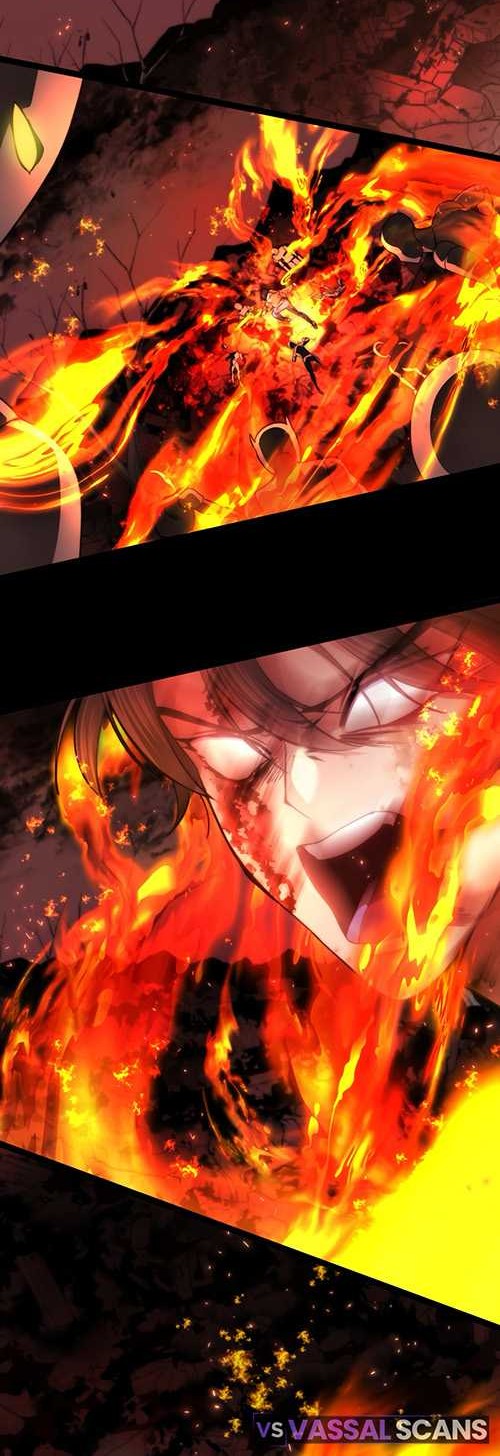 Chapter 2 - halaman 40