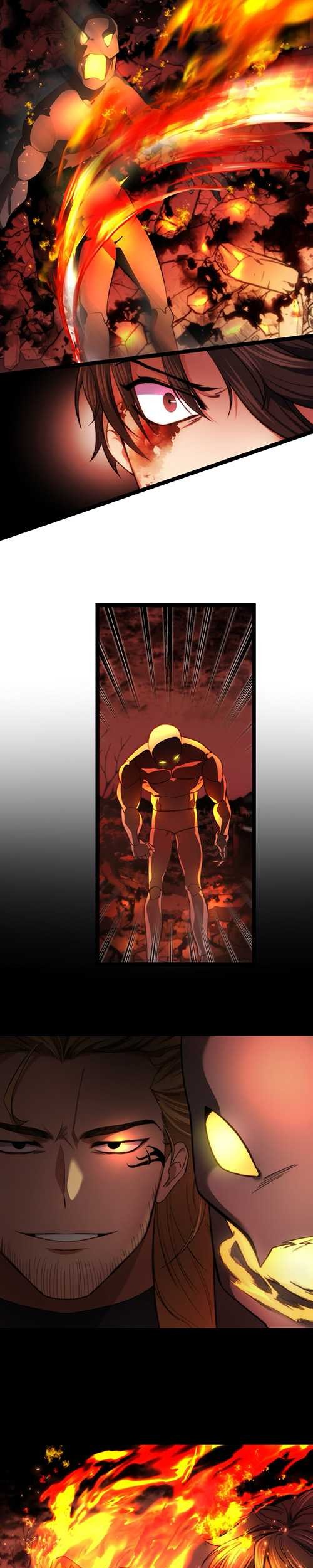 Chapter 2 - halaman 41
