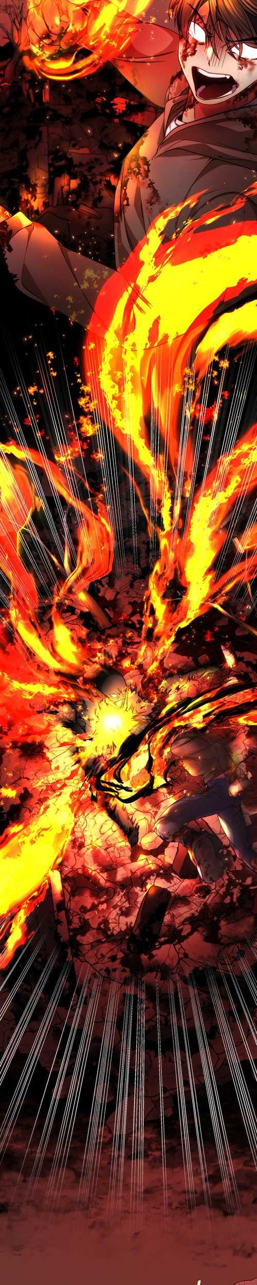Chapter 2 - halaman 42