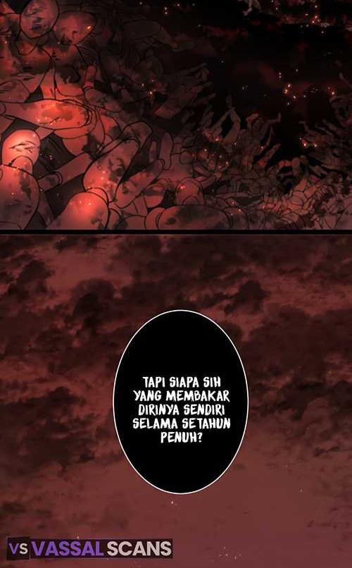 Chapter 2 - halaman 44
