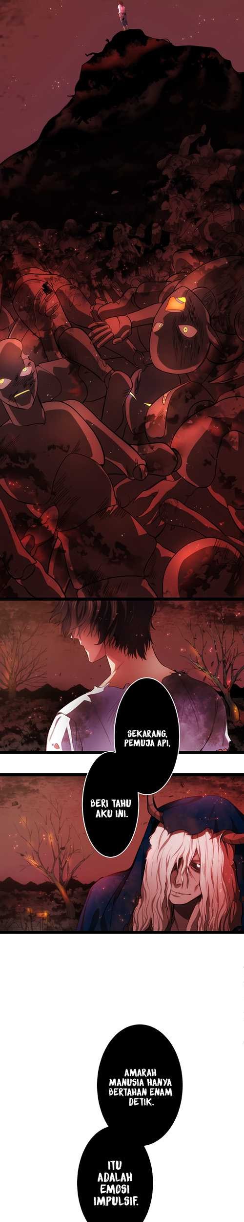Chapter 2 - halaman 45