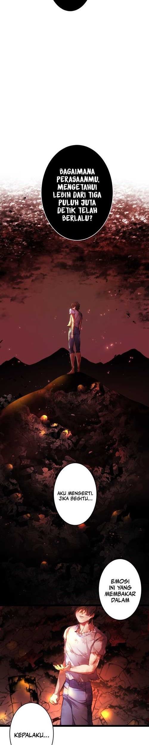 Chapter 2 - halaman 46