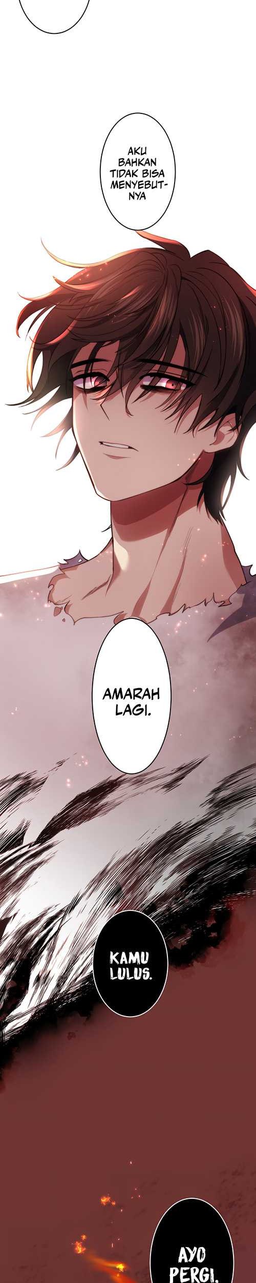 Chapter 2 - halaman 47