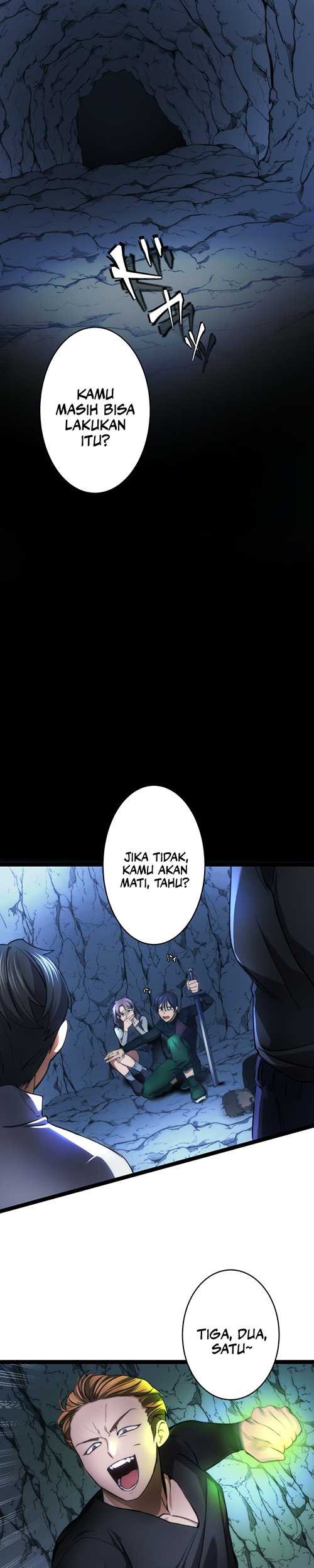 Chapter 2 - halaman 51