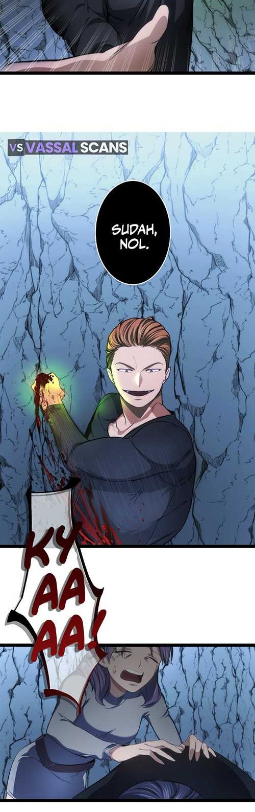 Chapter 2 - halaman 52