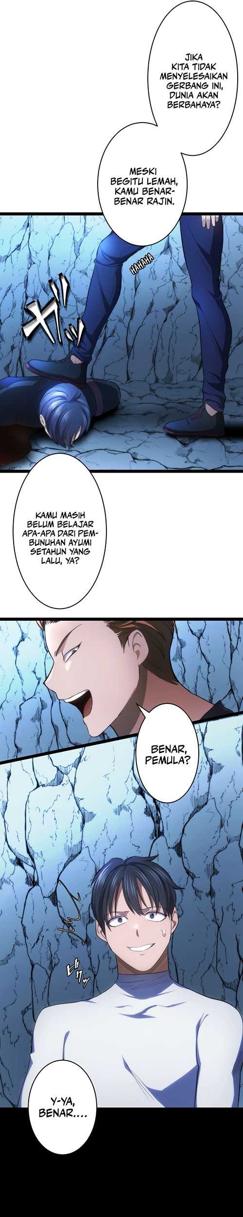 Chapter 2 - halaman 53