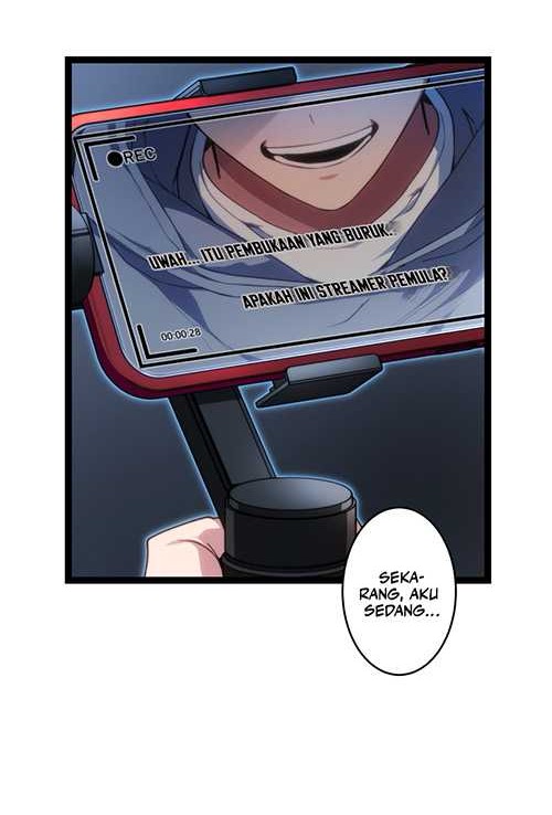 Chapter 2 - halaman 56
