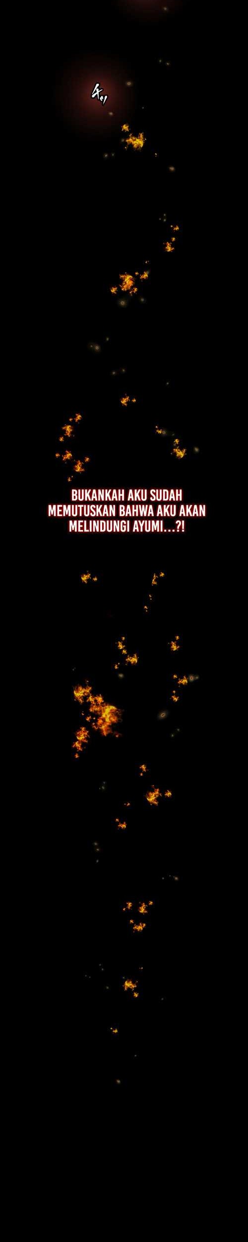 Chapter 2 - halaman 3