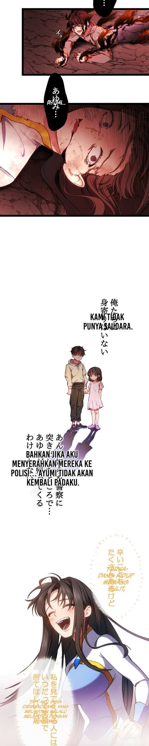 Chapter 2 - halaman 16