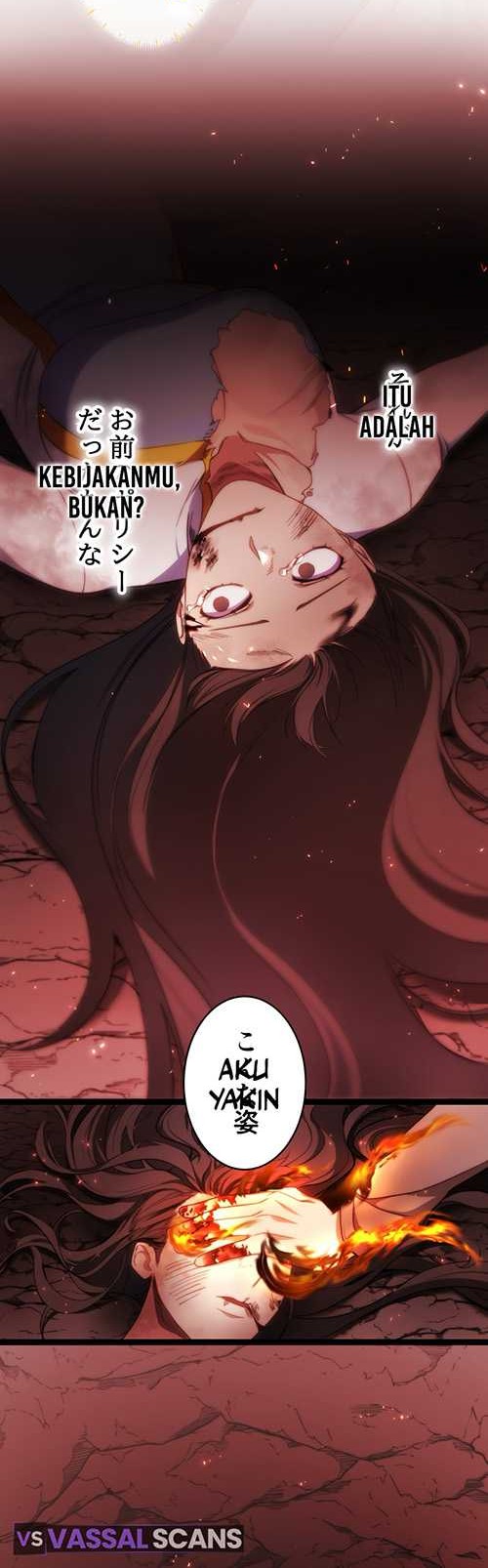 Chapter 2 - halaman 17