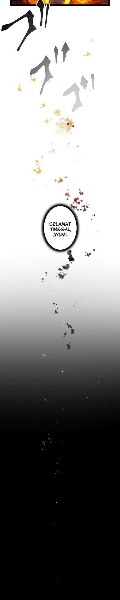 Chapter 2 - halaman 19