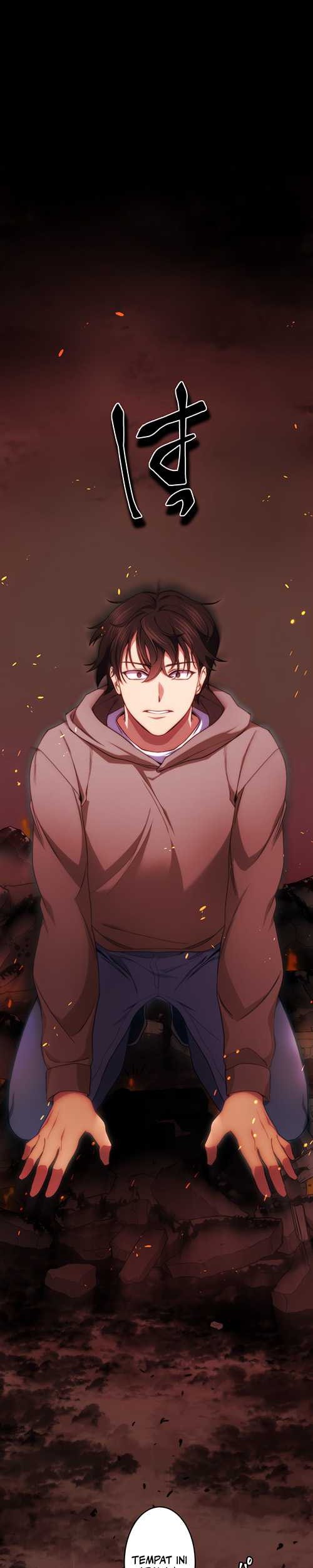 Chapter 2 - halaman 20