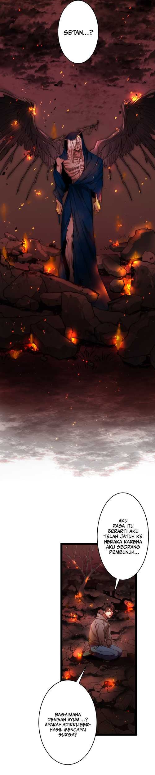 Chapter 2 - halaman 22