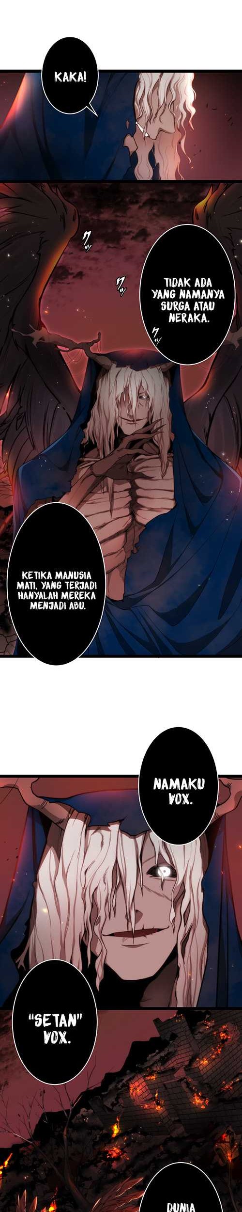 Chapter 2 - halaman 23
