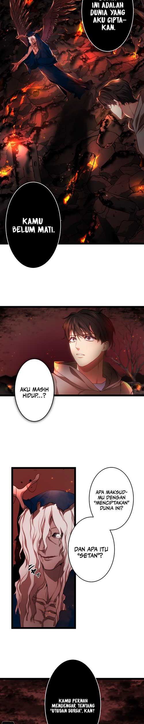 Chapter 2 - halaman 24