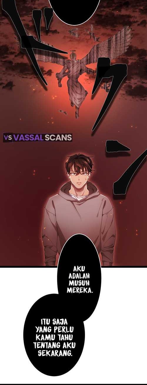 Chapter 2 - halaman 25