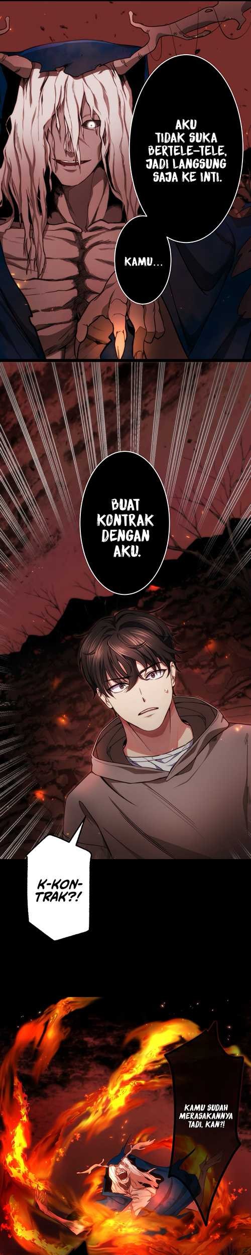 Chapter 2 - halaman 26