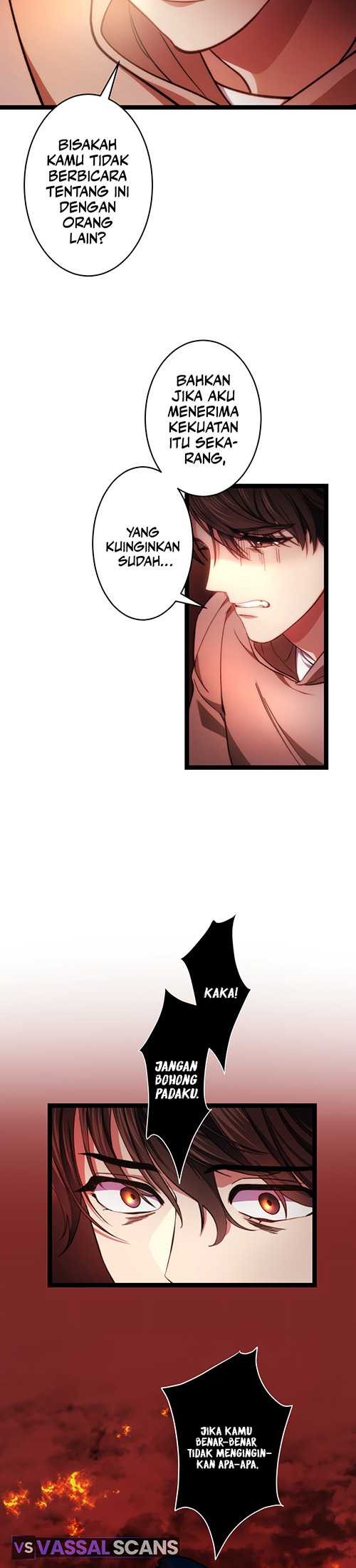 Chapter 2 - halaman 28