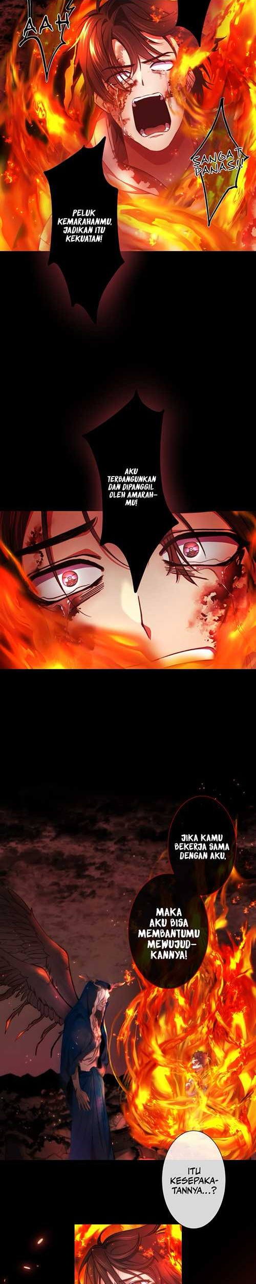 Chapter 2 - halaman 30