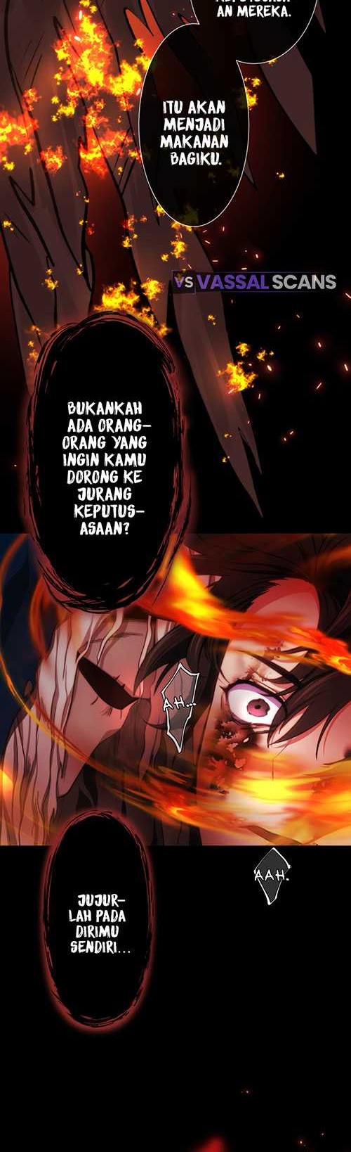 Chapter 2 - halaman 32