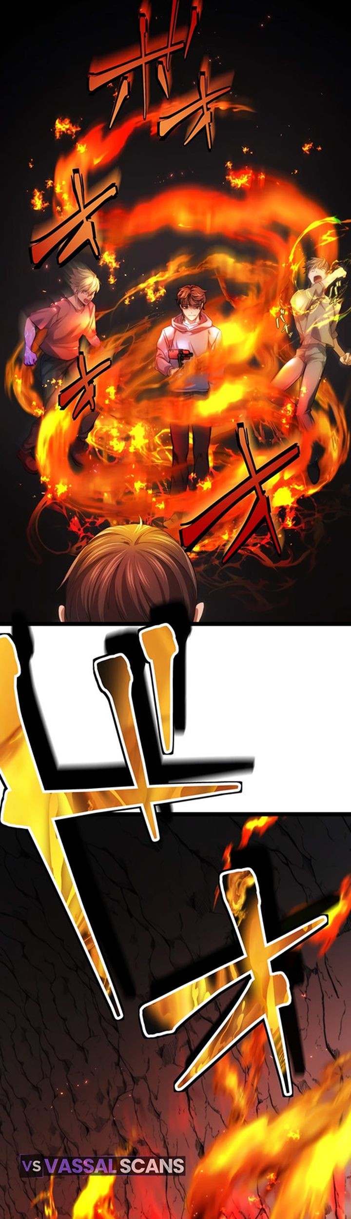 Chapter 3 - halaman 20