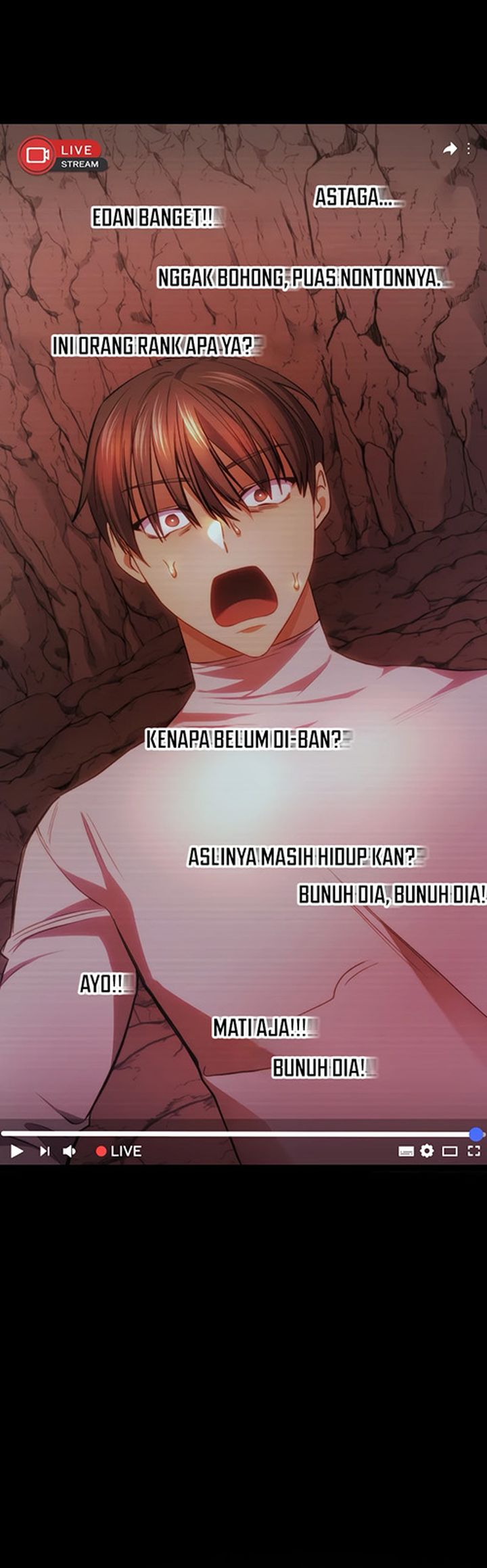 Chapter 3 - halaman 22