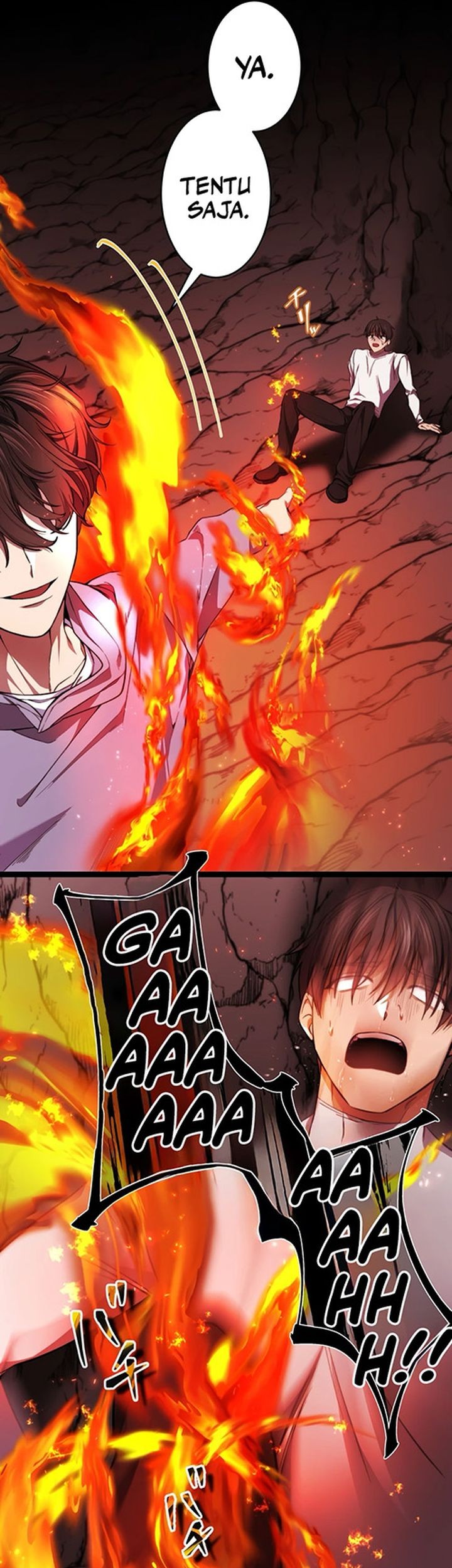 Chapter 3 - halaman 23