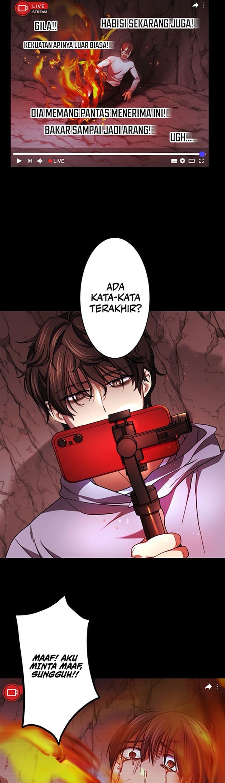 Chapter 3 - halaman 25