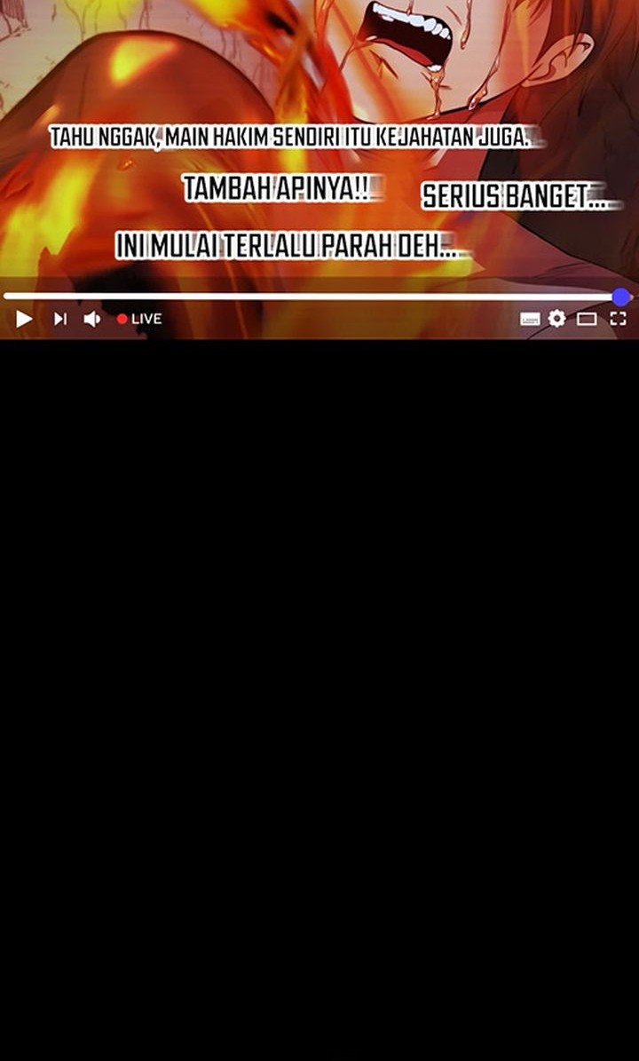 Chapter 3 - halaman 26