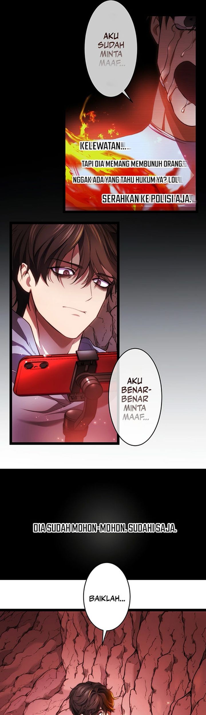 Chapter 3 - halaman 27