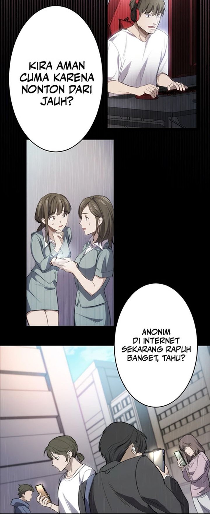 Chapter 3 - halaman 30