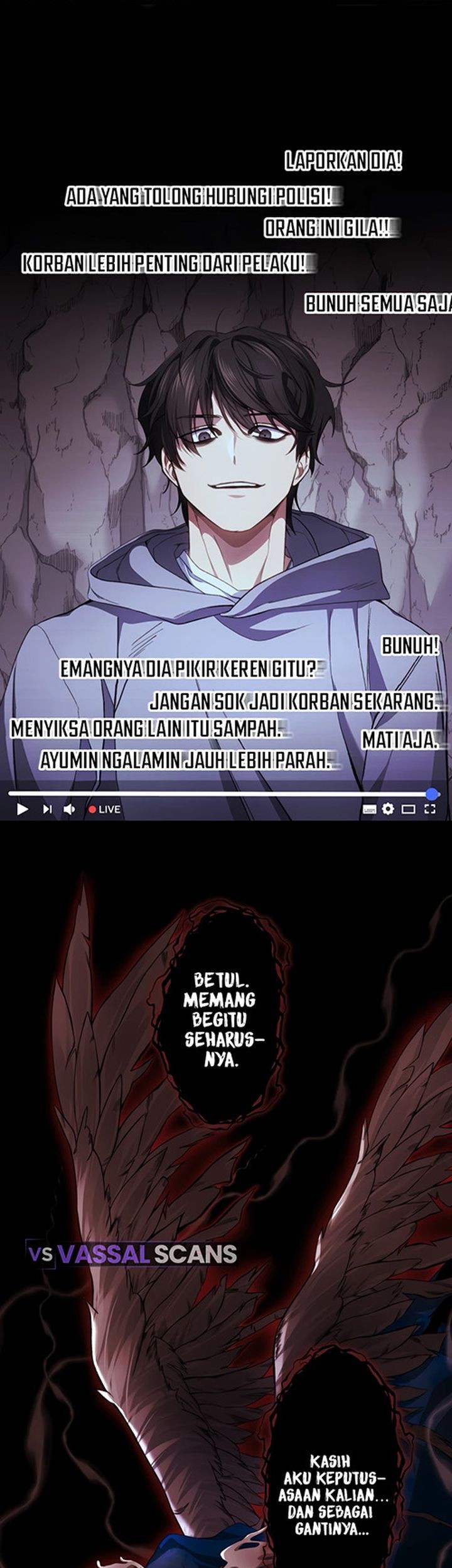Chapter 3 - halaman 31