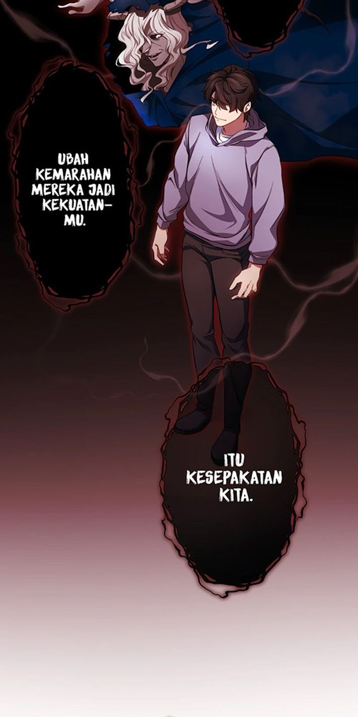 Chapter 3 - halaman 32