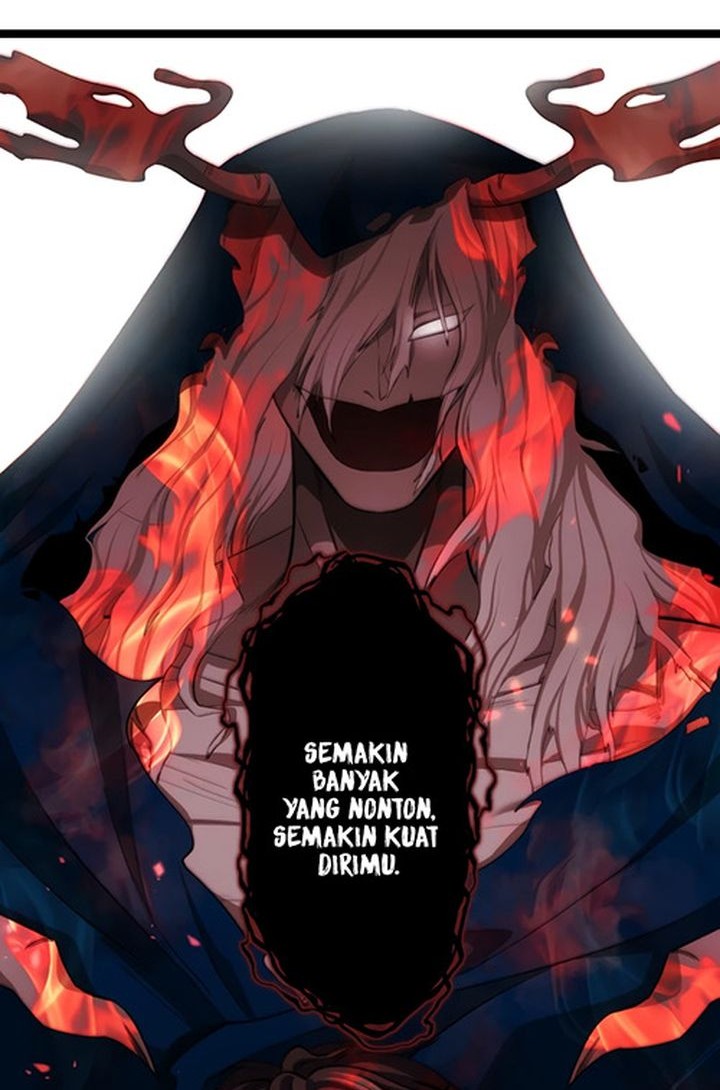 Chapter 3 - halaman 34