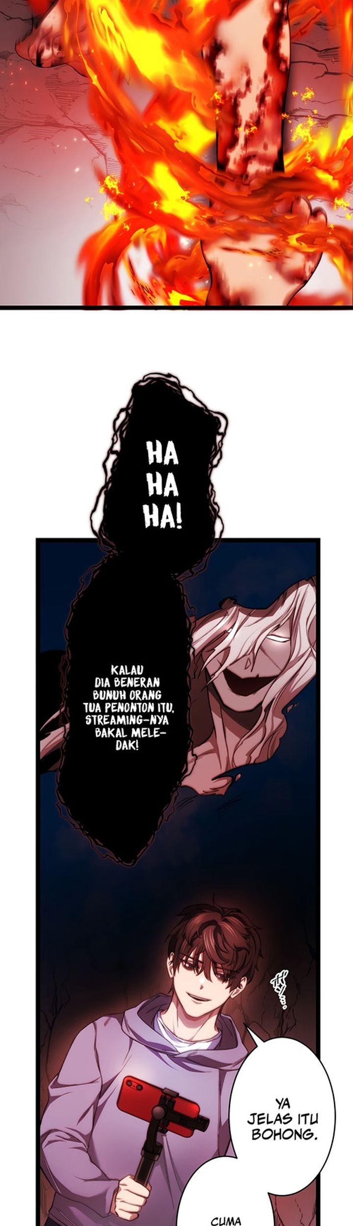 Chapter 3 - halaman 37