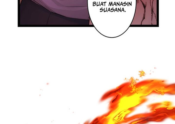 Chapter 3 - halaman 38