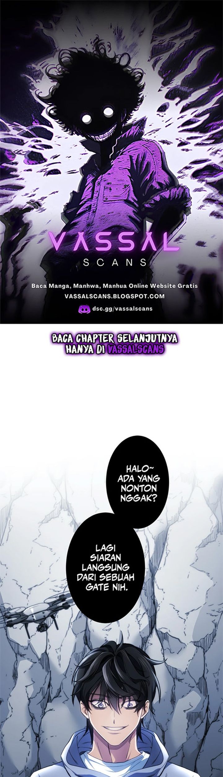 Chapter 3 - halaman 2