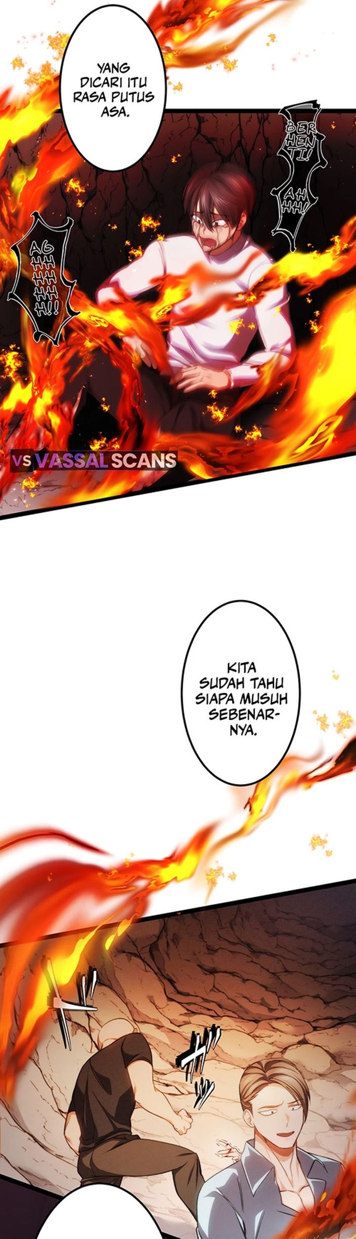 Chapter 3 - halaman 39