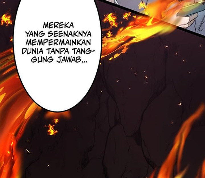 Chapter 3 - halaman 40