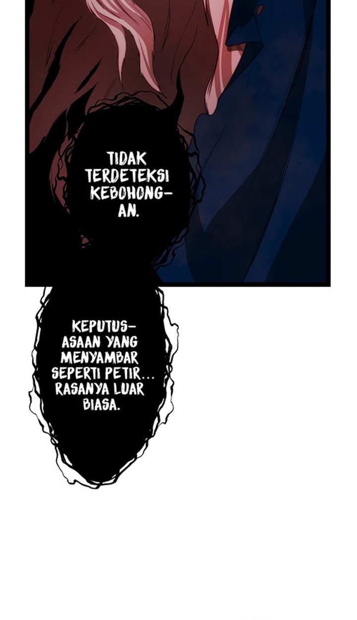 Chapter 3 - halaman 42