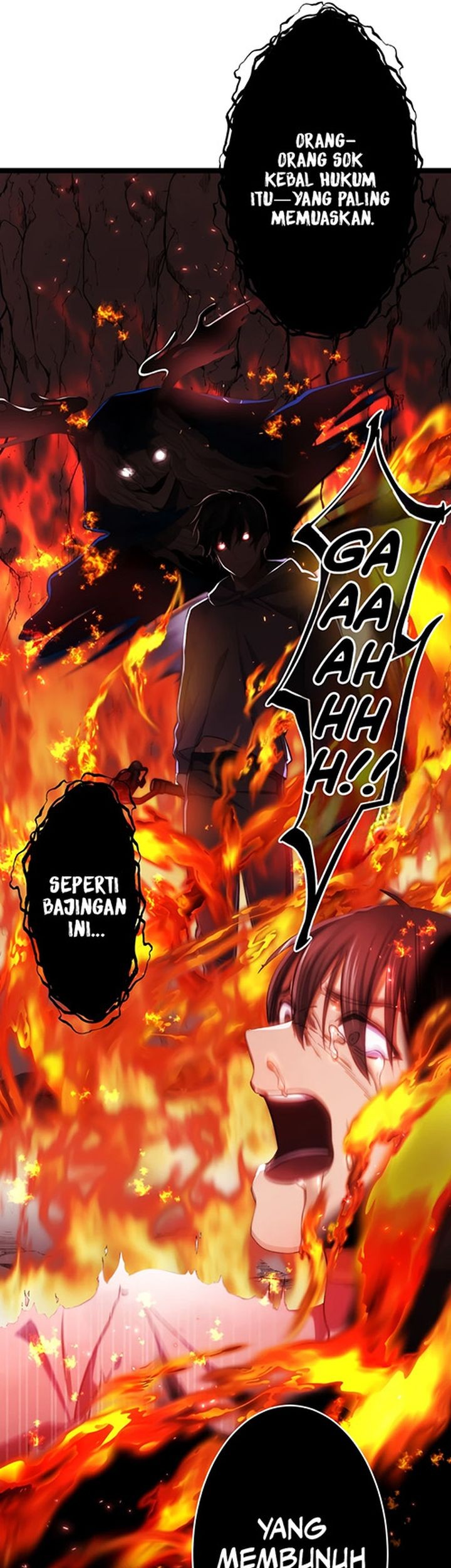 Chapter 3 - halaman 43