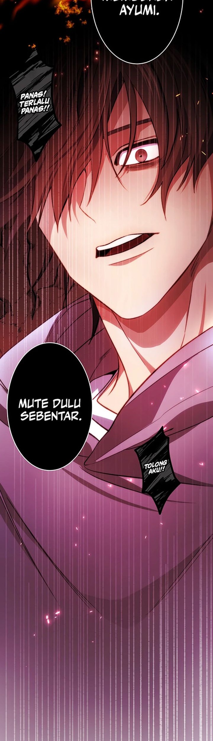 Chapter 3 - halaman 44