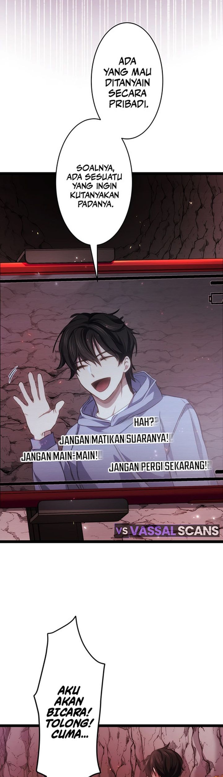 Chapter 3 - halaman 46