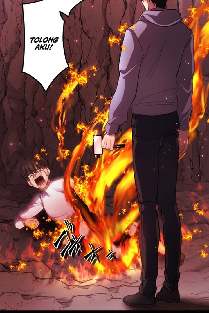 Chapter 3 - halaman 47