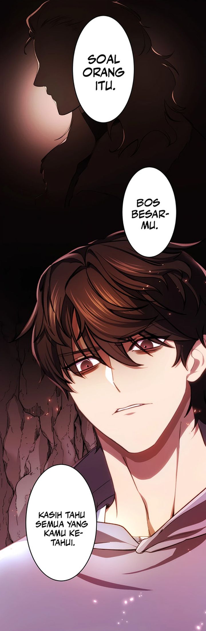 Chapter 3 - halaman 48