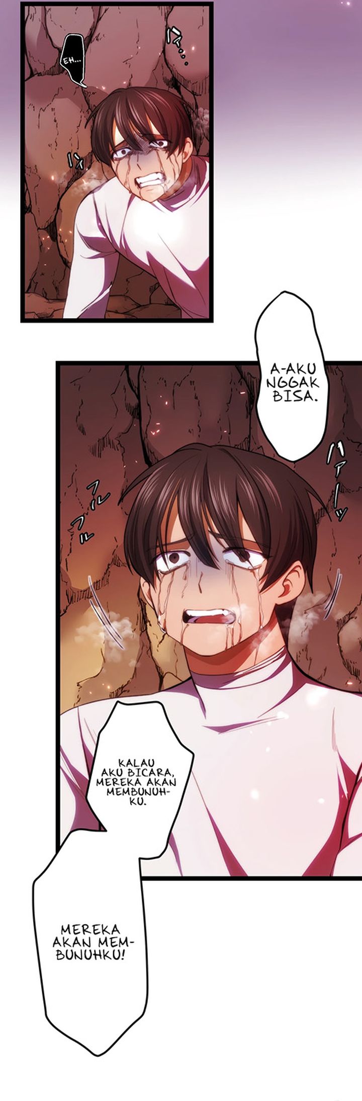 Chapter 3 - halaman 49