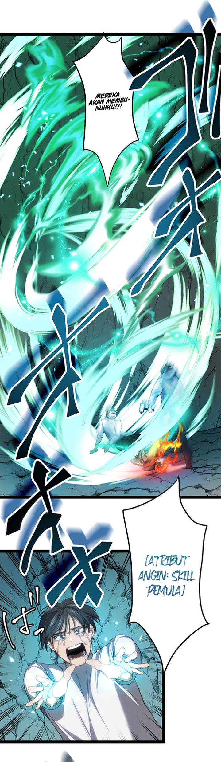 Chapter 3 - halaman 50