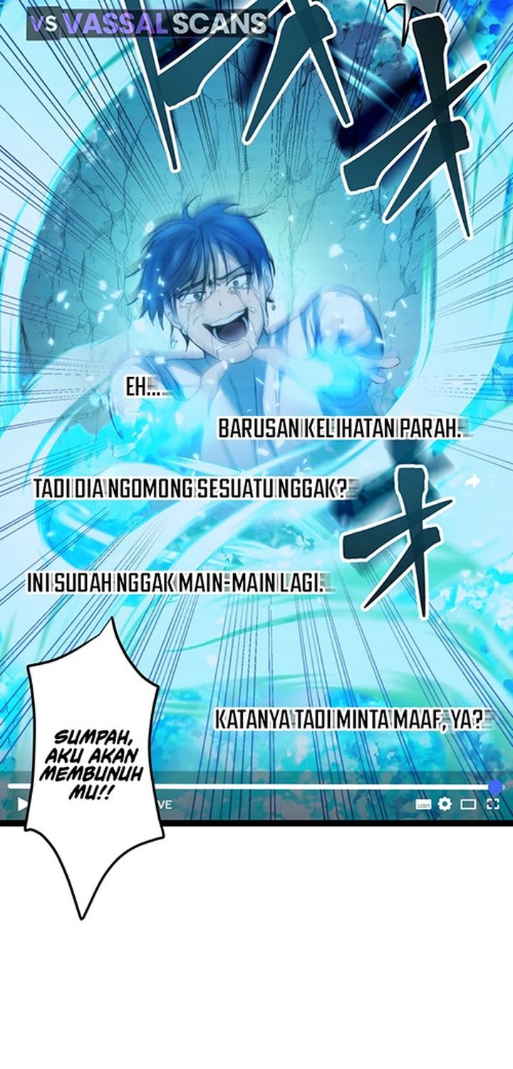 Chapter 3 - halaman 52