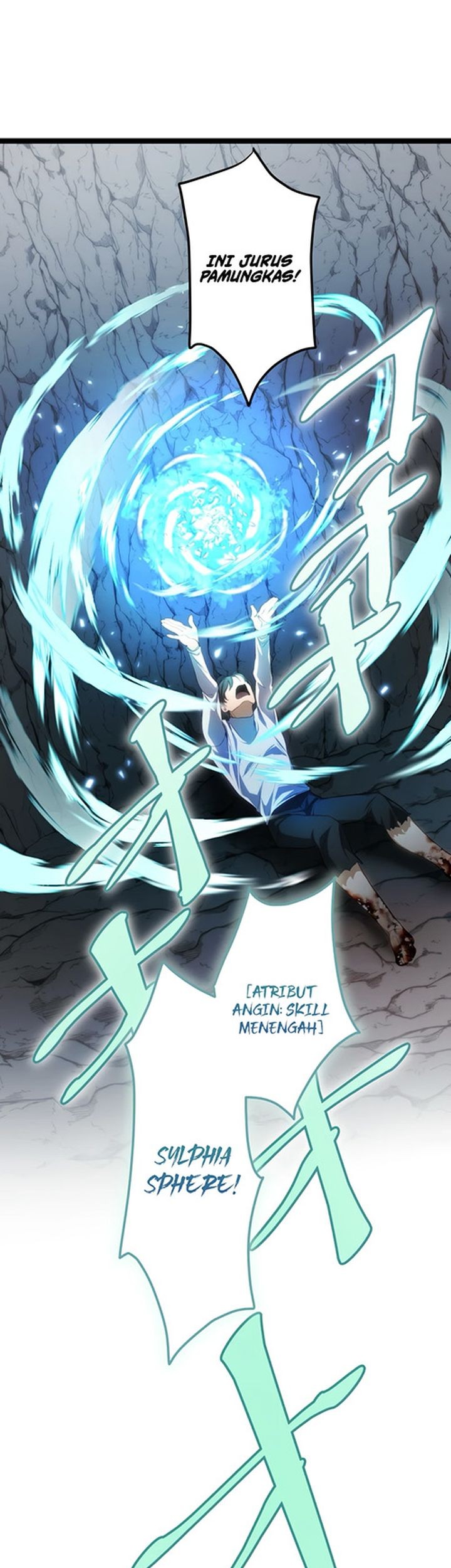 Chapter 3 - halaman 53