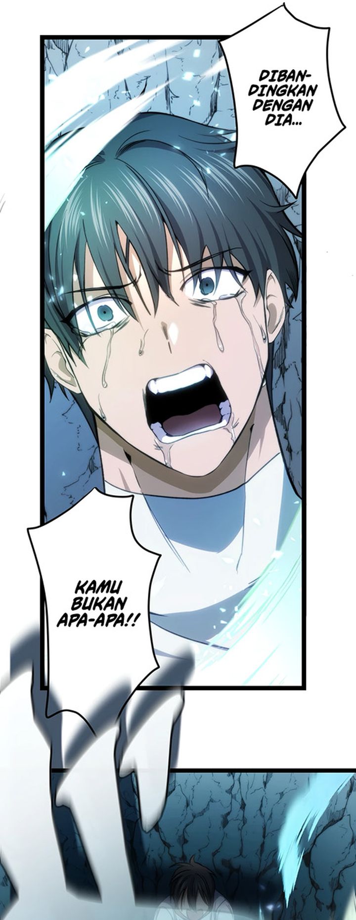 Chapter 3 - halaman 55
